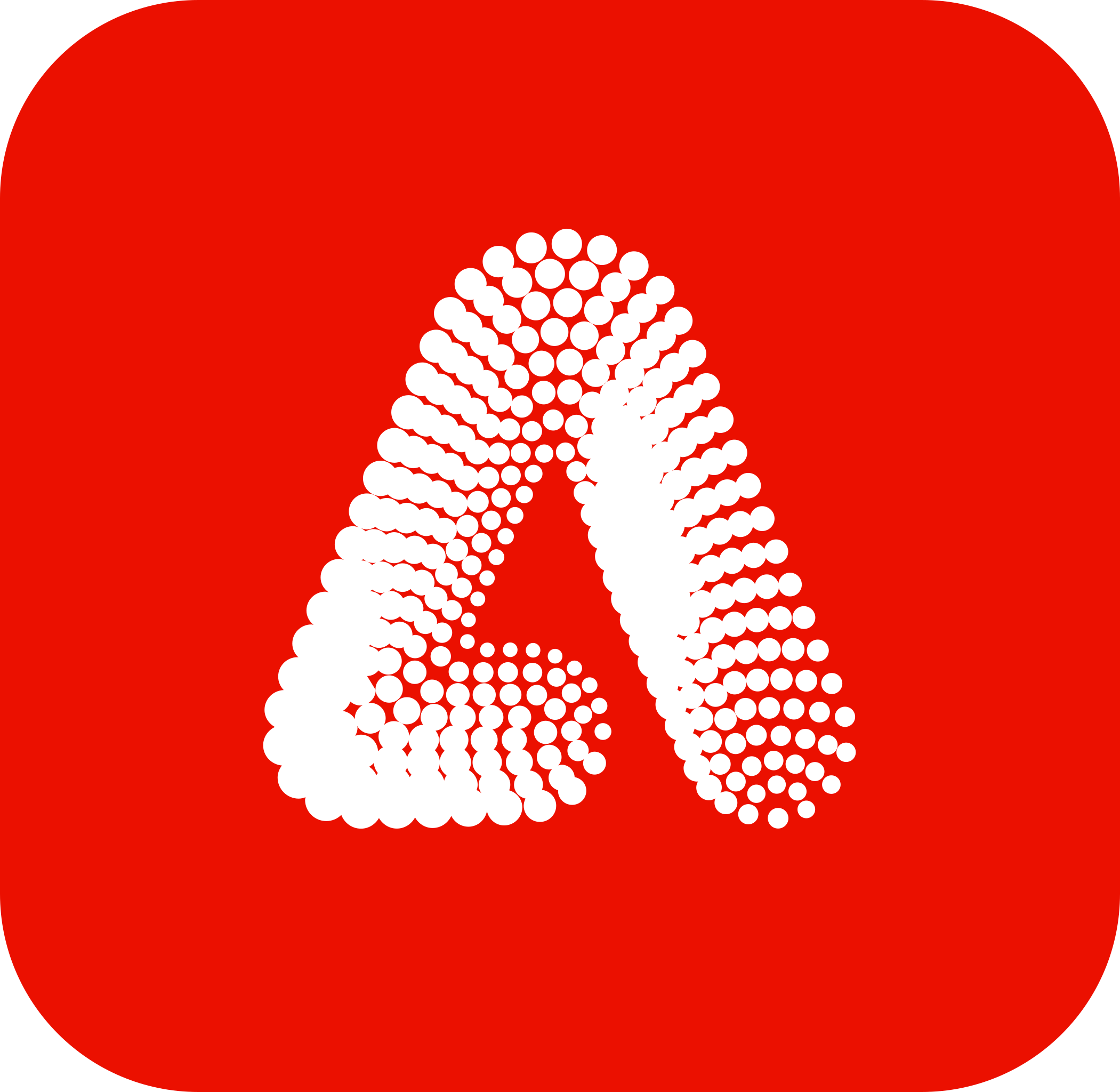 Adobe logo