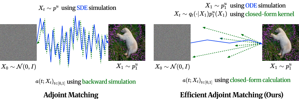 eam.png