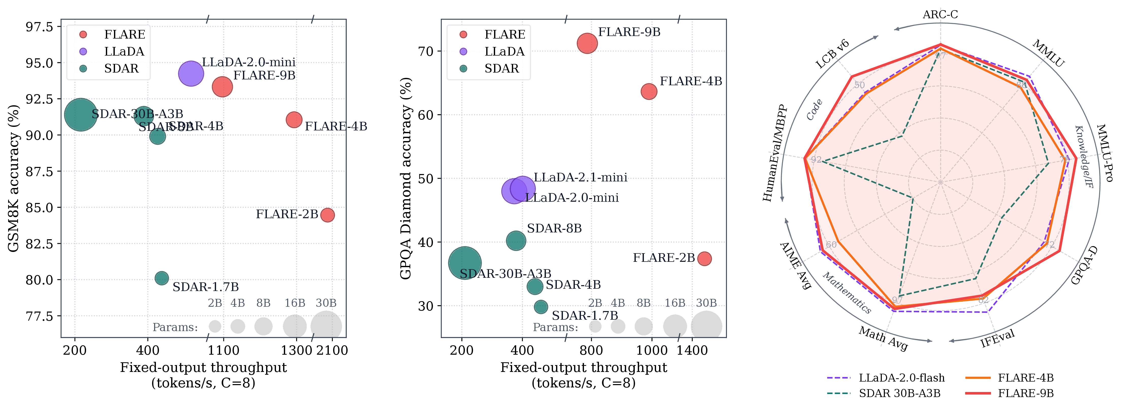 flare.png